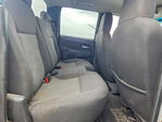 Chevrolet Colorado 2012
