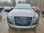Audi Q7 2013