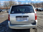 Dodge Caravan 2010