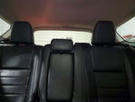 Ford Escape 2015