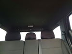 Ford Escape 2012