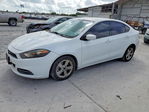 Dodge Dart 2015