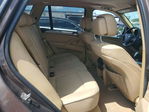 BMW X5 2012