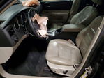 Dodge Magnum 2007