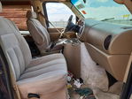 Ford Econoline 2003