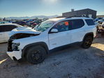 GMC Acadia 2021
