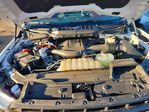 Ford F-150 2023