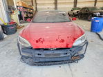Tesla Model S 2017