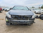 Honda Accord 2012