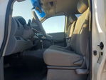 Nissan Navara (Frontier) 2007