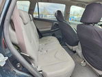 Toyota RAV 4 2010