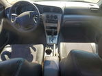 Subaru Baja 2006
