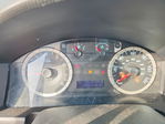 Ford Escape 2012