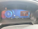 Ford Explorer 2024