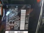 Toyota Sienna 2011