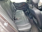 BMW Series 3 2014