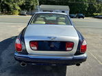 Bentley Arnage 2008
