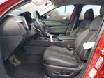 Mazda CX-50 2025