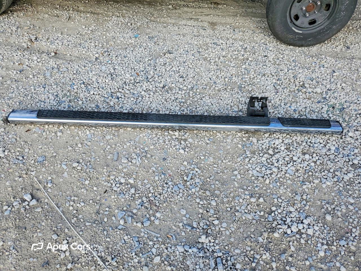 RAM 1500 2019