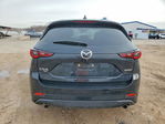 Mazda CX-5 2025
