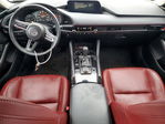 Mazda 3 2023