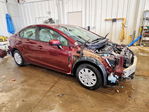 Honda Civic 2014