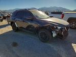 Mazda CX-5 2014