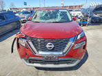 Nissan Rogue 2023