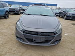 Dodge Dart 2016