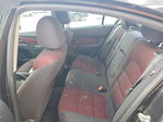Chevrolet Cruze 2014