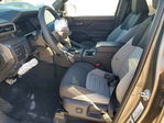 Toyota Tacoma 2026