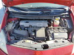 Toyota Prius 2013