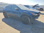 Subaru XV 2025