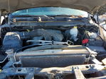 Dodge RAM 2011