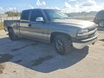 Chevrolet  2001