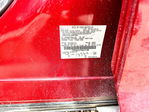 Ford Flex 2013