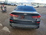 Kia Optima 2019