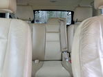 Ford Explorer 2006