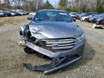 Ford Taurus 2013