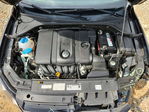 Volkswagen Passat 2013