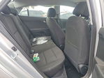 Kia Rio 2023