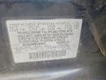 Nissan Versa 2015