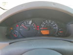 Nissan Navara (Frontier) 2015
