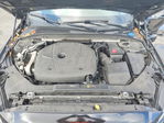 Volvo V60 2020
