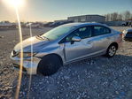 Honda Civic 2014