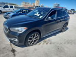 BMW X1 2020