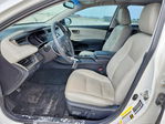 Toyota Avalon 2017