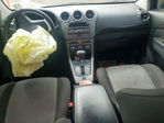 Chevrolet Captiva 2014
