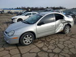 Dodge Neon 2004
