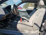 Toyota Tercel 1997